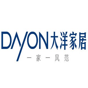 大洋家居加盟