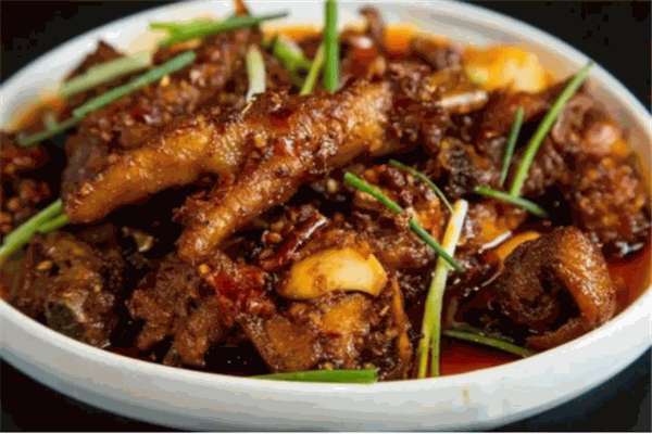來(lái)子雞