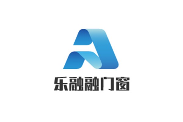樂(lè)融融門窗加盟