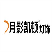 月影凱頓加盟