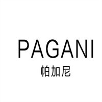 帕加尼暖氣片加盟