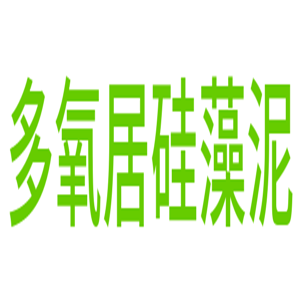 多氧居硅藻泥加盟