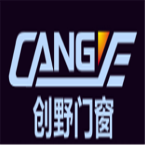 創(chuàng)野門窗加盟