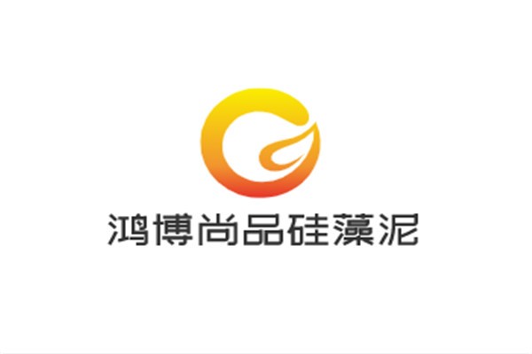 鴻博尚品硅藻泥加盟