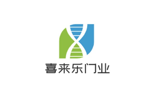喜來樂門業(yè)加盟