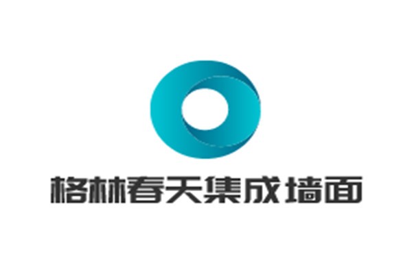 格林春天集成墻面加盟