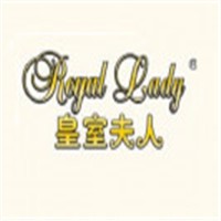 皇室夫人裝飾加盟
