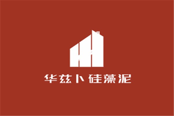 華茲卜硅藻泥加盟