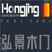 弘景木門加盟