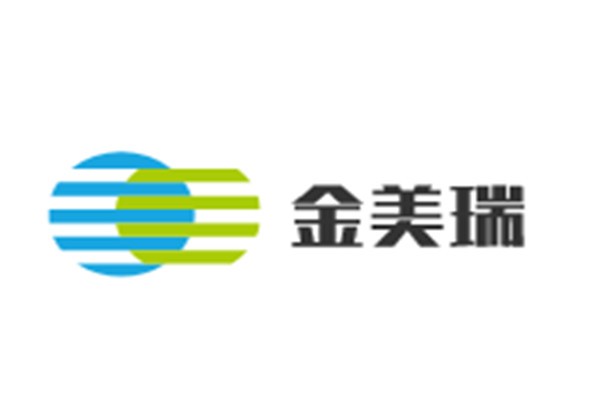 金美瑞多彩時尚墻藝加盟