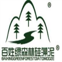 百姓綠森林硅藻泥加盟