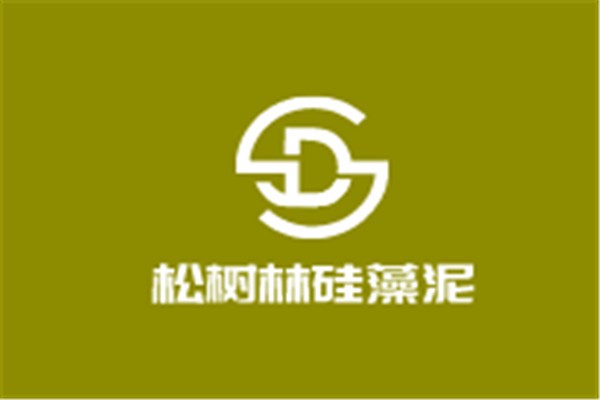 松樹(shù)林硅藻泥加盟
