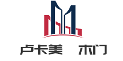 盧卡美郡木門加盟