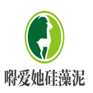 嘚愛她硅藻泥加盟