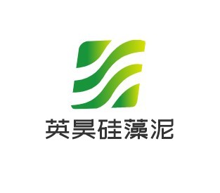 英昊硅藻泥加盟