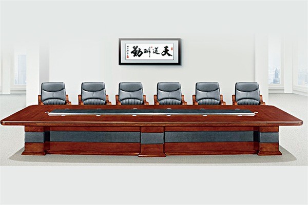 三葉家具