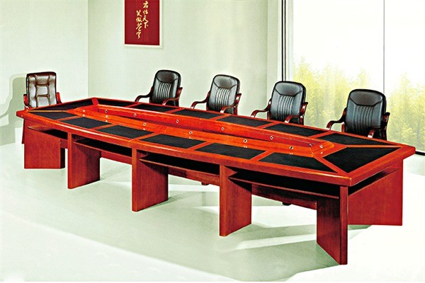 三葉家具