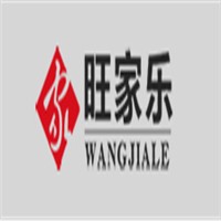 旺家樂防盜門加盟