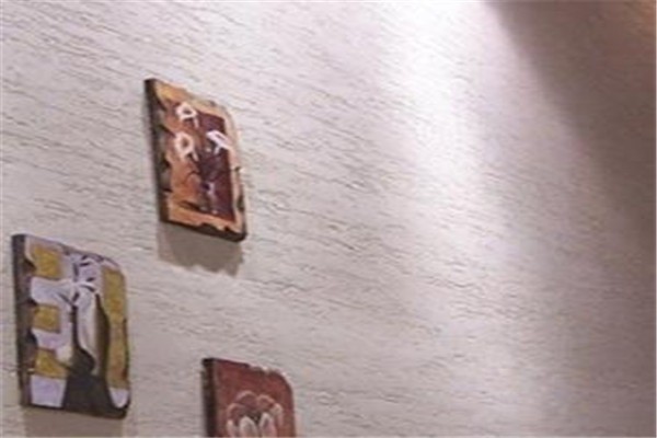 松樹林硅藻泥加盟