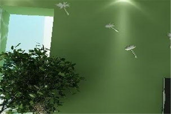松樹林硅藻泥加盟