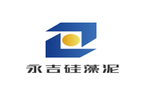 永吉硅藻泥加盟