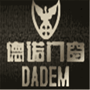 德諾門窗加盟