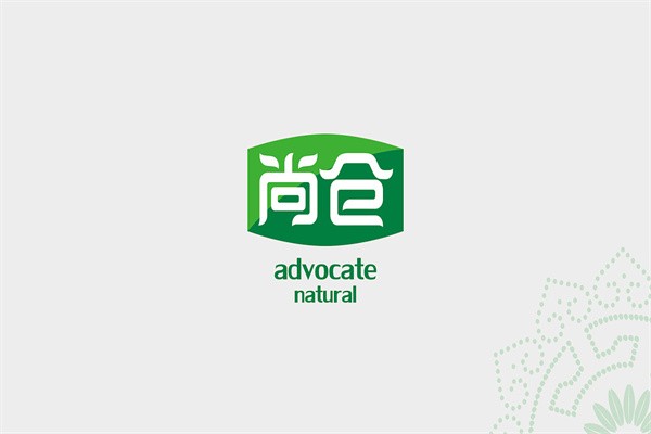 尚倉門窗加盟