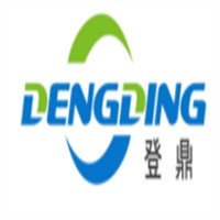 登鼎保溫材料加盟