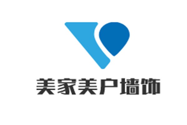 美家美戶墻飾加盟