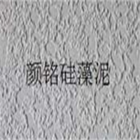顏銘硅藻泥加盟
