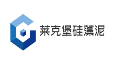 萊克堡硅藻泥加盟