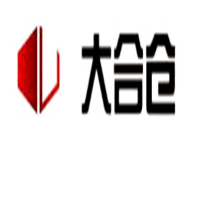 大合倉(cāng)地板加盟