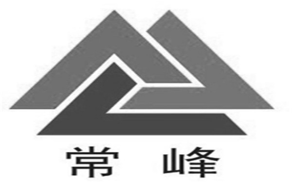 常峰五金加盟