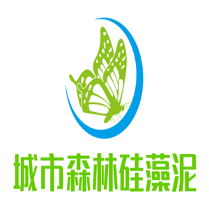 城市森林硅藻泥加盟