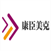 康臣美克硅藻泥加盟