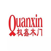 權(quán)鑫木門加盟
