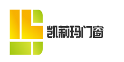 凱莉瑪門窗加盟