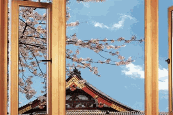 富奧斯門窗加盟