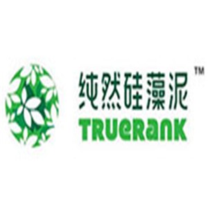 純?nèi)还柙迥嗉用?></div><span>純?nèi)还柙迥嗉用?/span>
                                </a>
                            </li>
                                                    <li>
                                <a href=