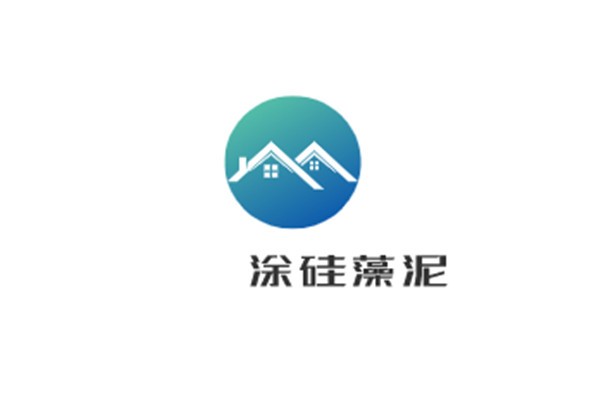 浤涂硅藻泥加盟