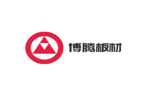 博騰板材加盟