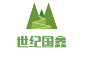 世紀(jì)國鑫建筑玻璃貼膜加盟