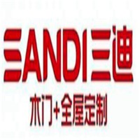 三迪木門加盟