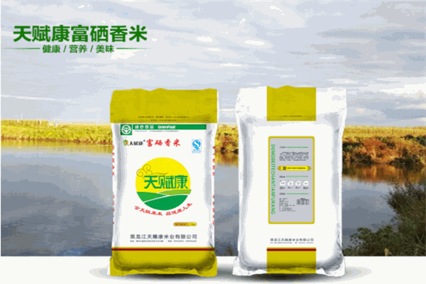 康大綠色食品