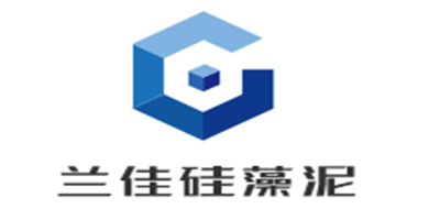 蘭佳硅藻泥加盟