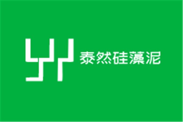泰然硅藻泥加盟