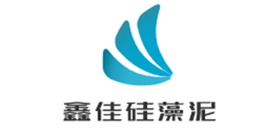 鑫佳硅藻泥加盟