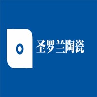 圣羅蘭陶瓷加盟