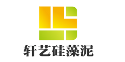 軒藝硅藻泥加盟
