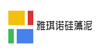 雅琪諾硅藻泥加盟